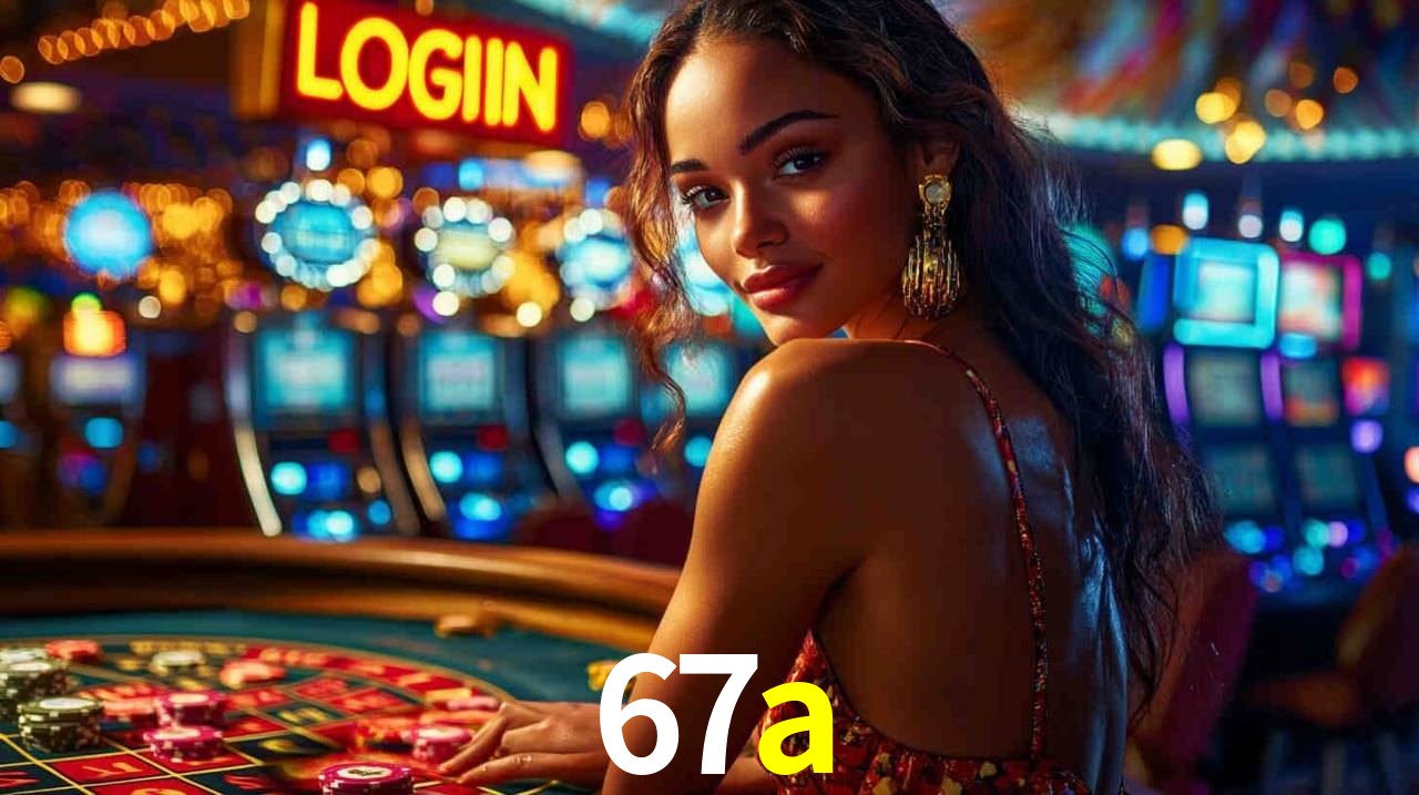 Sistemas de Segurança 67a