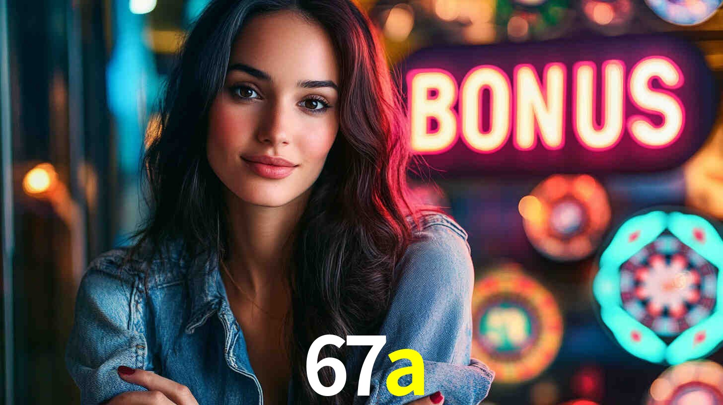 67a,67a.com