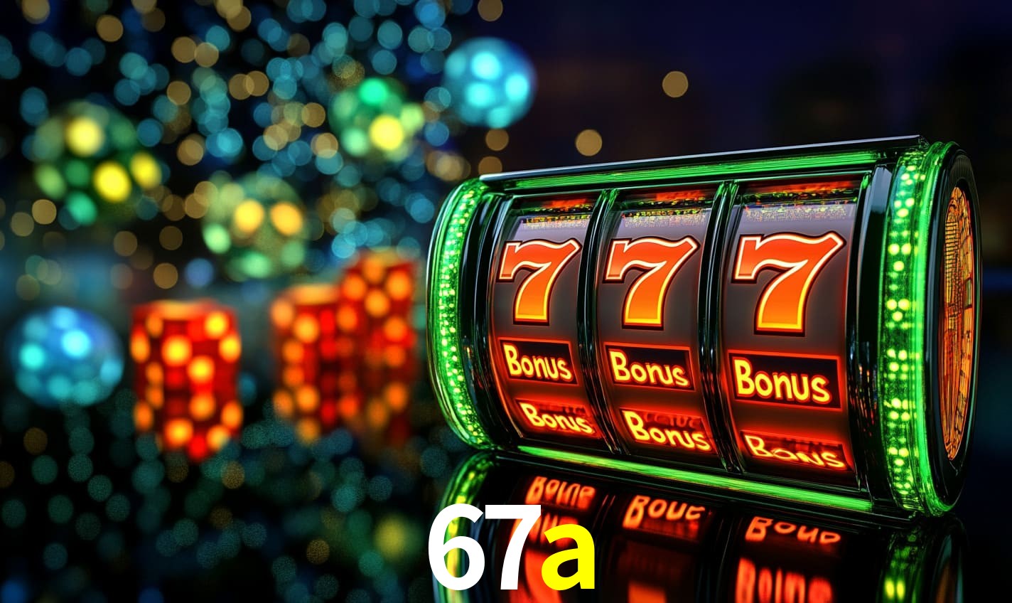 Especiais de Fim de Semana 67a