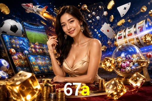 Live Casino 67a
