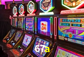 Apostas Esportivas na 67a: Um Guia Completo