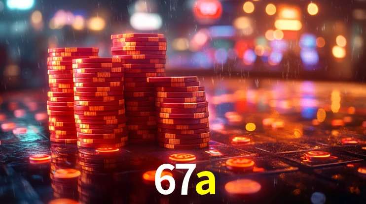 67a.com