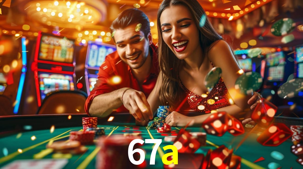 Ofertas Exclusivas 67a