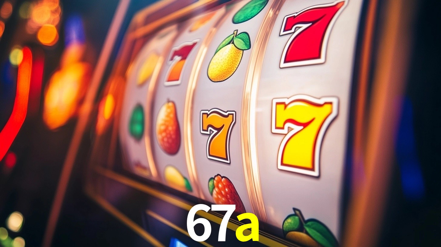 67a