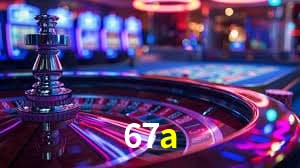 Welcome Bonus 67a