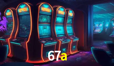 Descubra a Essência do 67a: Nossa História e Compromissos