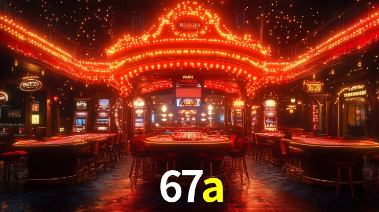 67a,67a.com