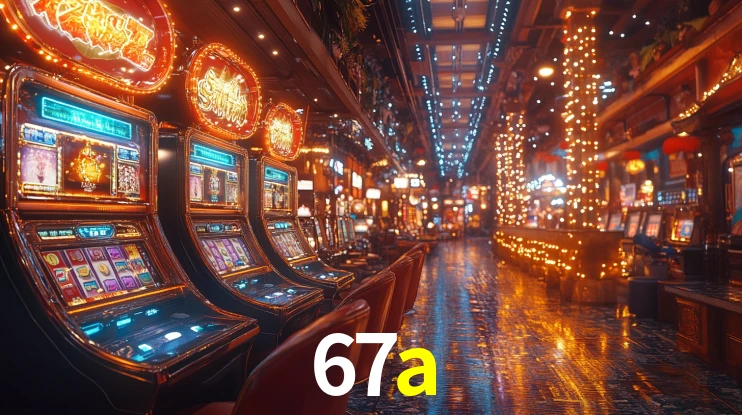 67a.com