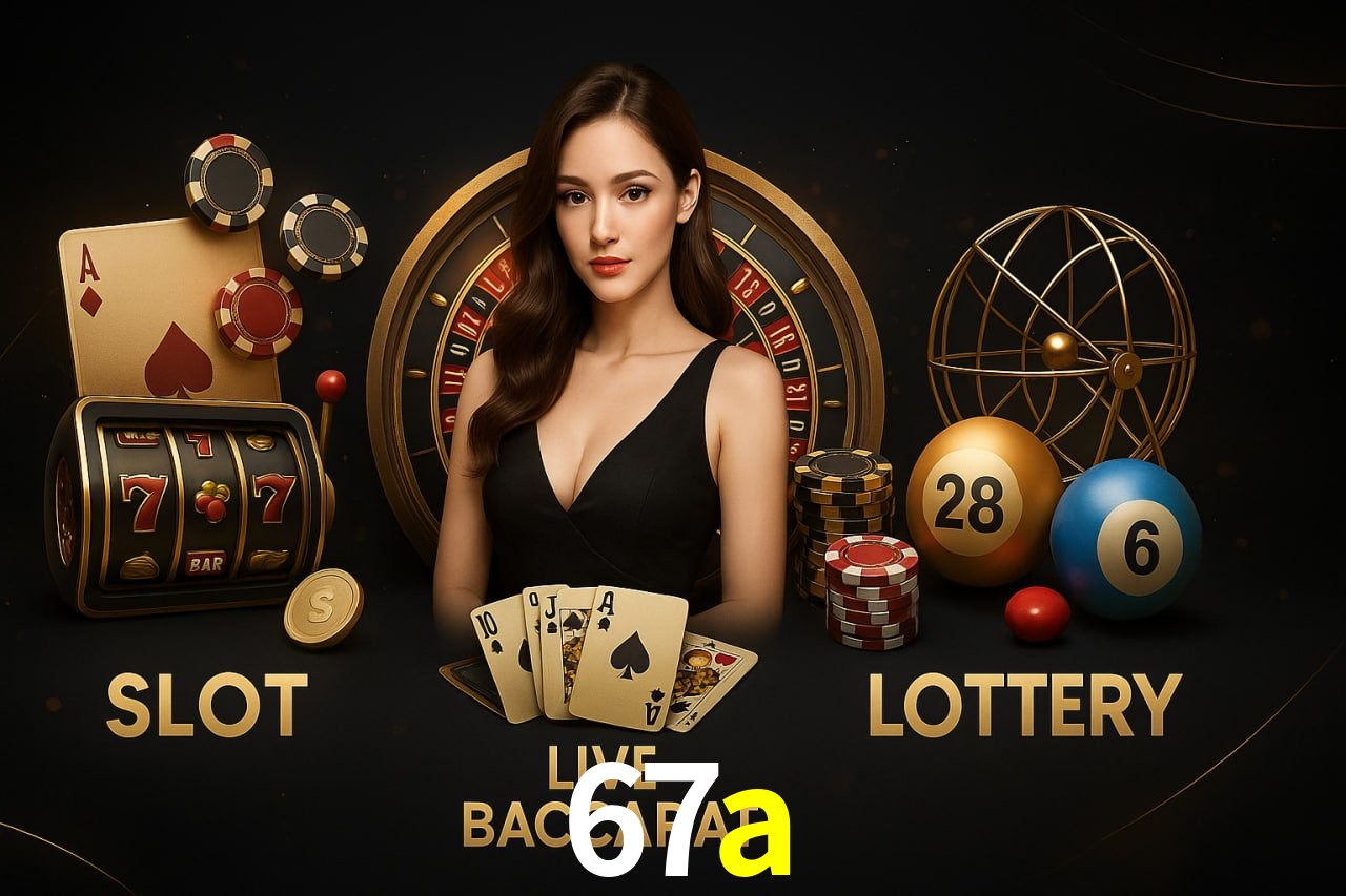 Slots 67a - RTP Alto Certificado