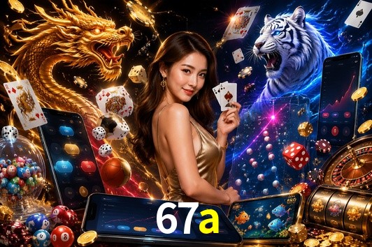 Basketball Betting 67a