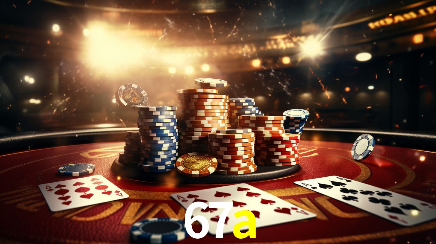Tournaments 67a