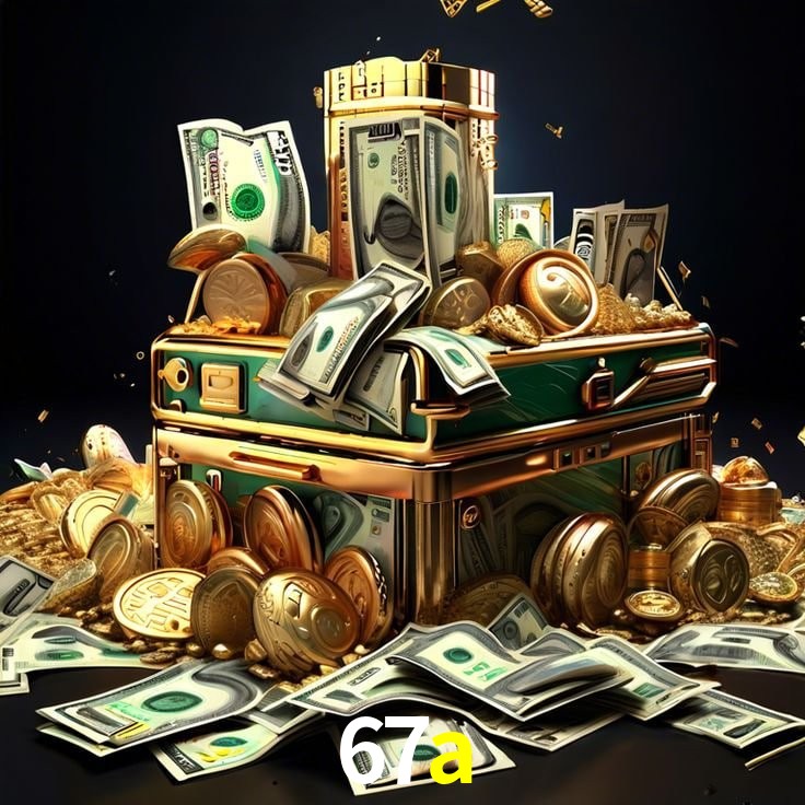 Estatísticas do Jogo 67a