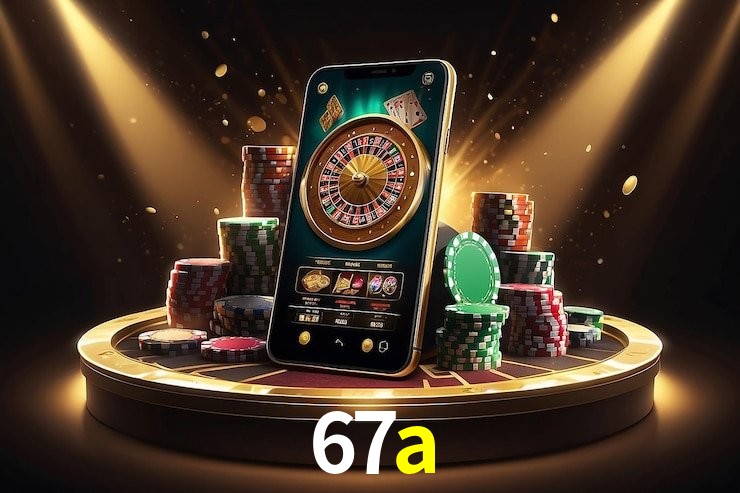 67a Certificado eCOGRA - Jogos Justos Auditados
