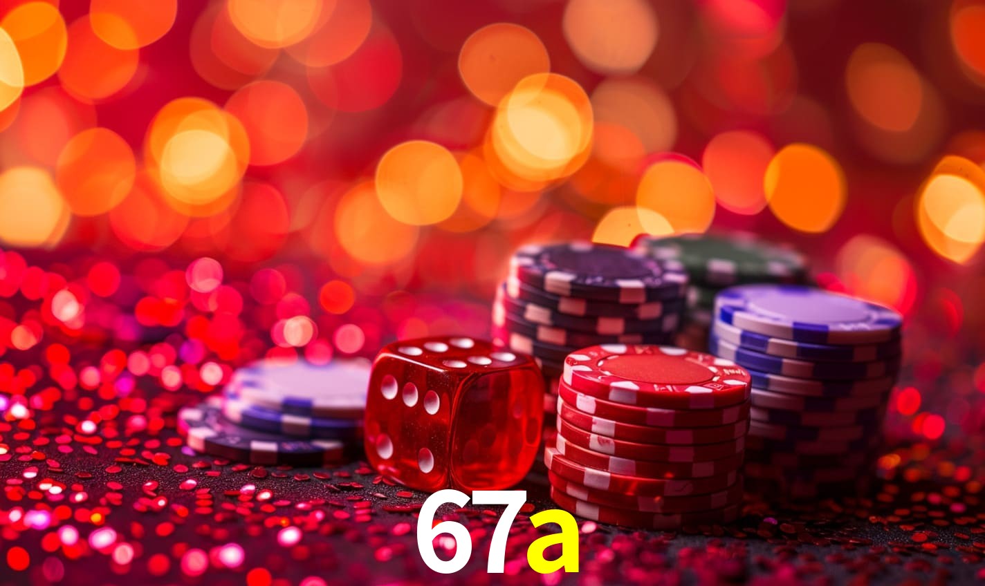 67a Download Oficial