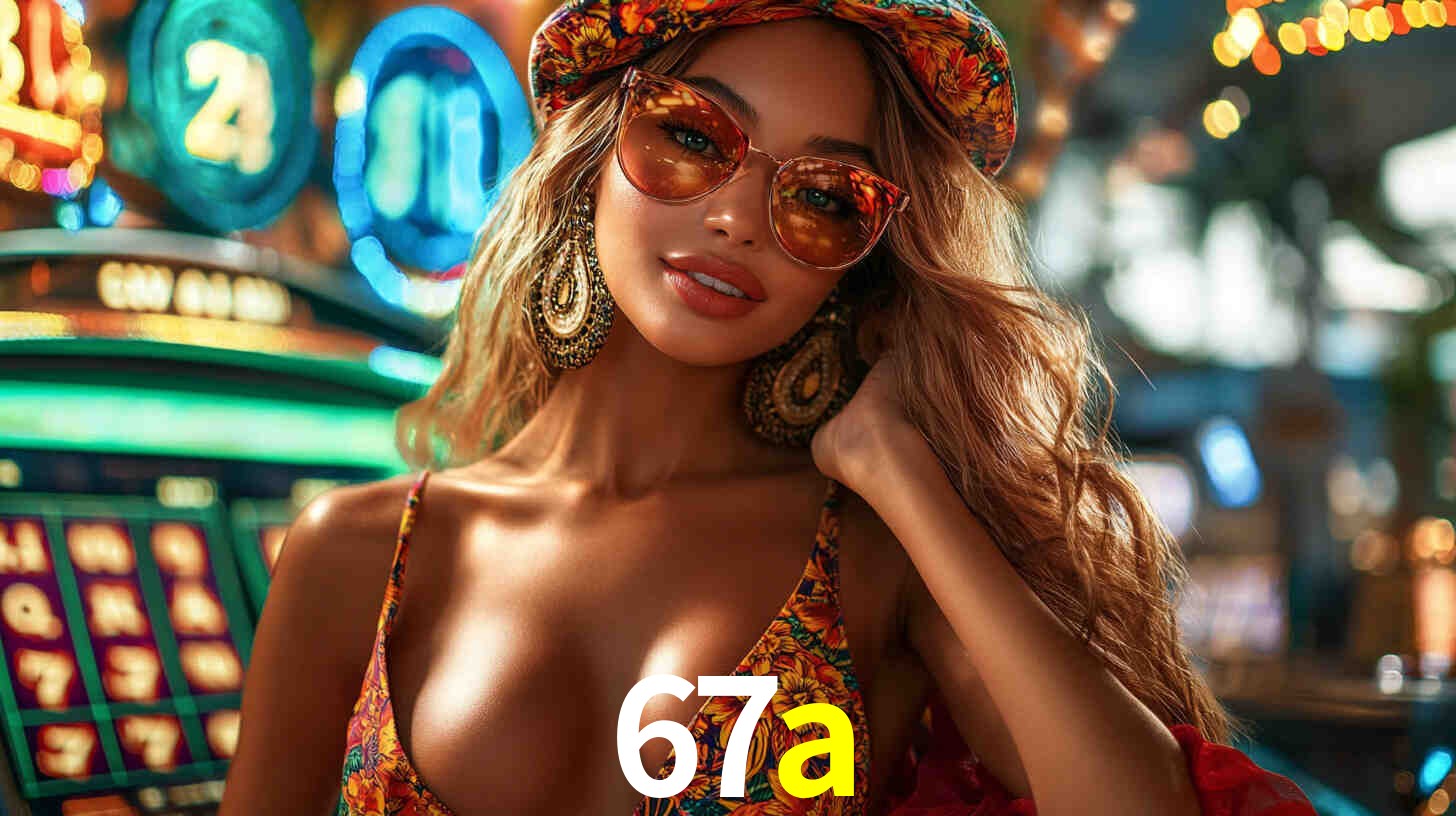 Licença Curaçao 67a