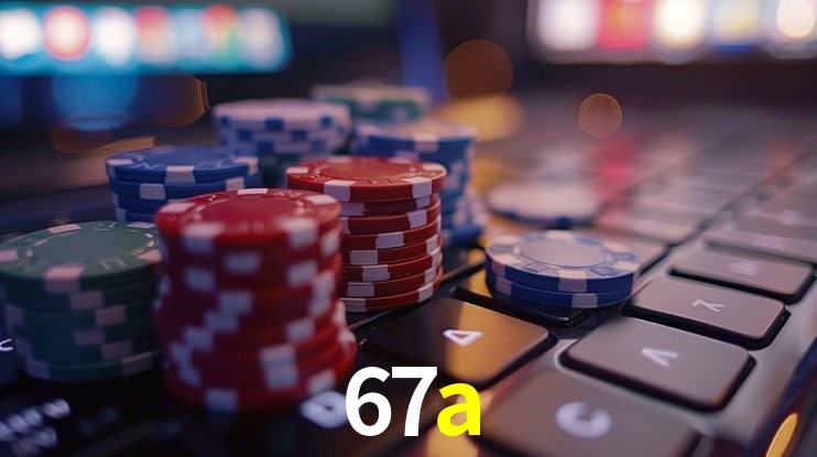 67a Licenciado Curaçao - Segurança SSL 256-bit