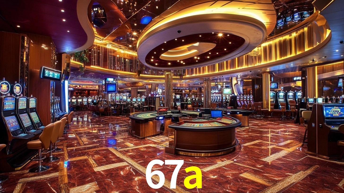 Exclusive Games 67a