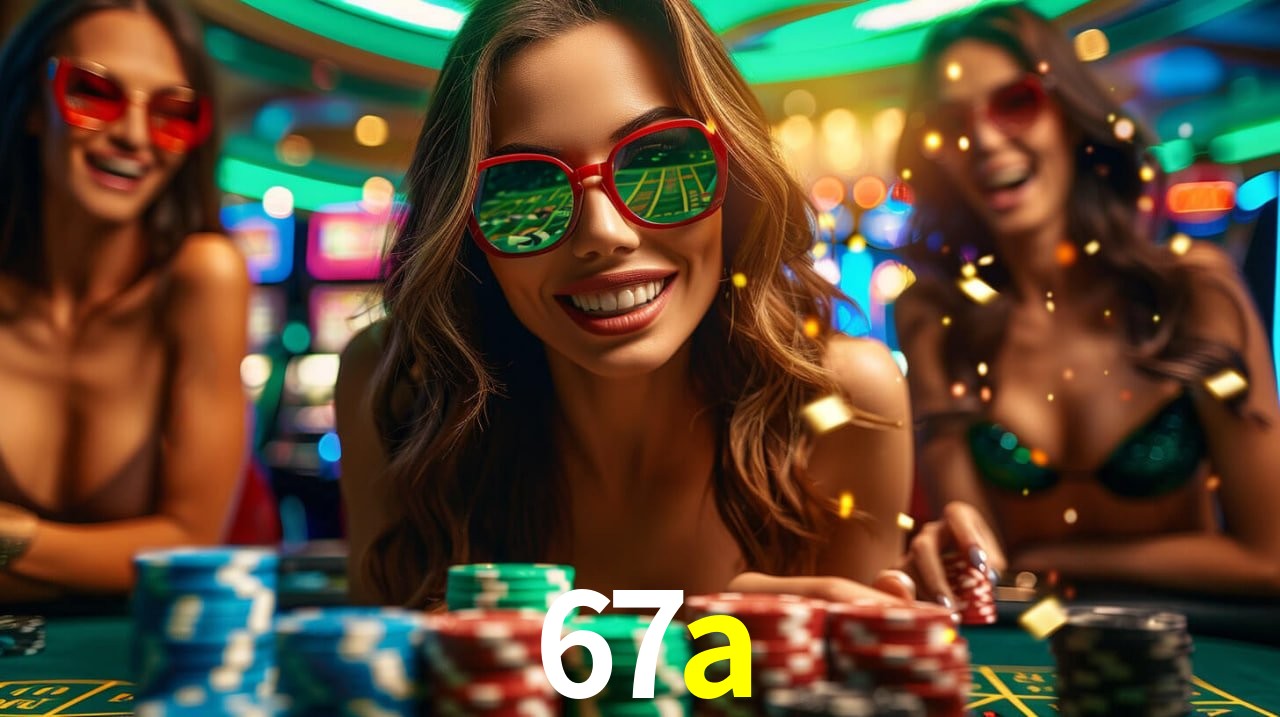 Tennis Betting 67a