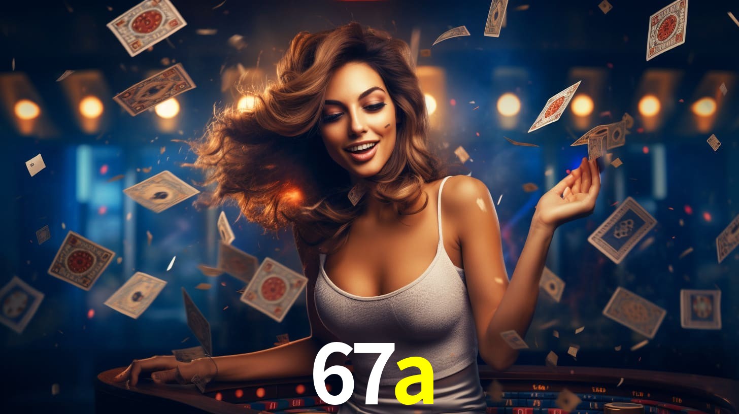 67a bet