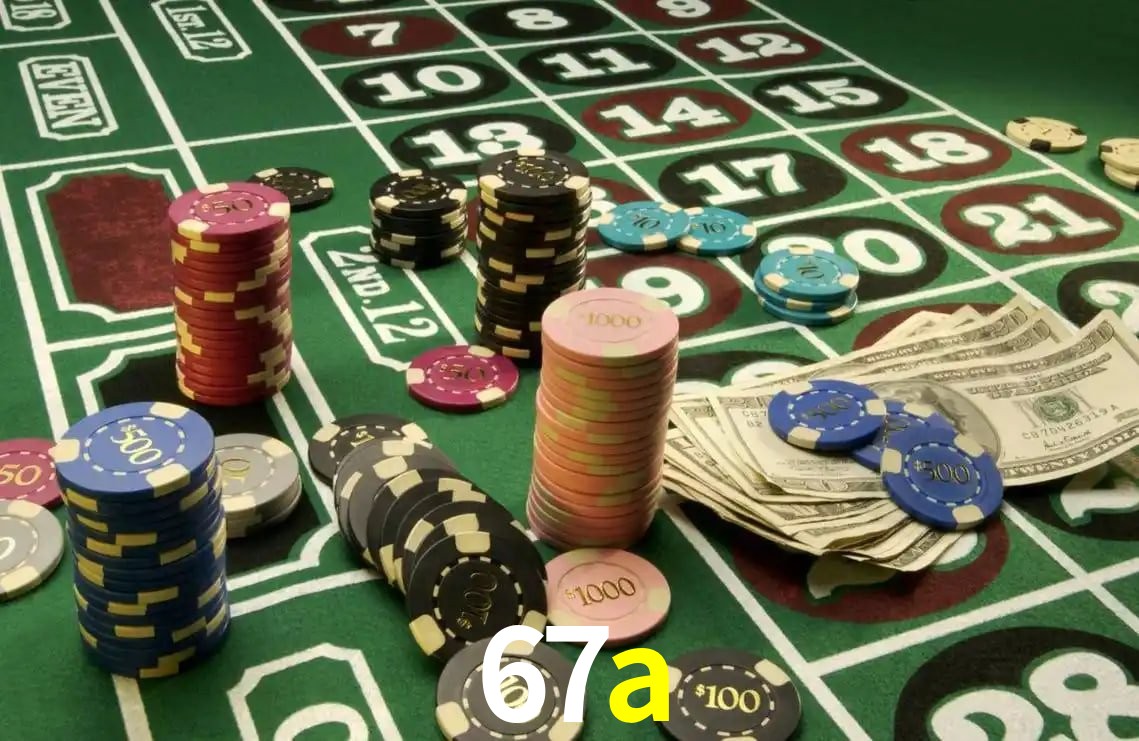 67a,67a.com