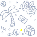 A Experiência Imersiva dos Cassinos Ao Vivo no 67a