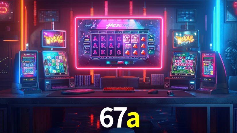 67a,67a.com