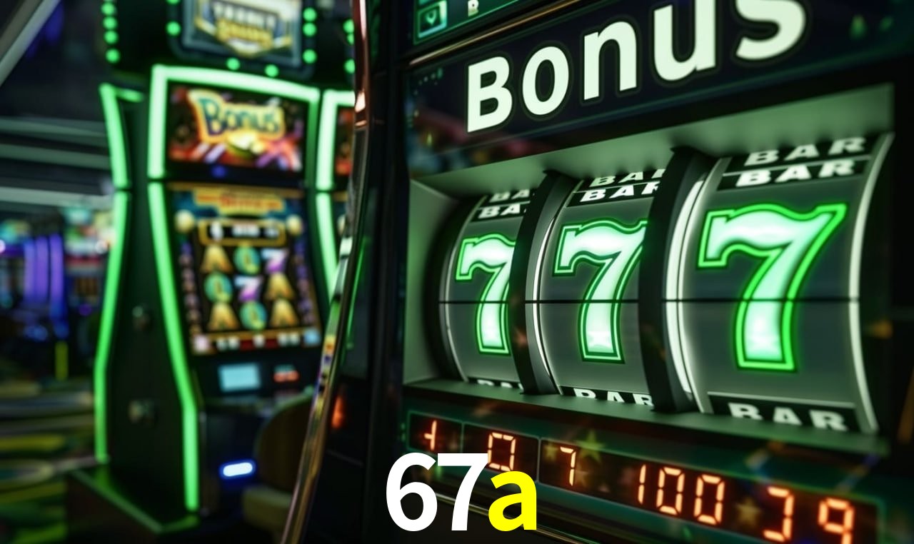 Games Directory 67a