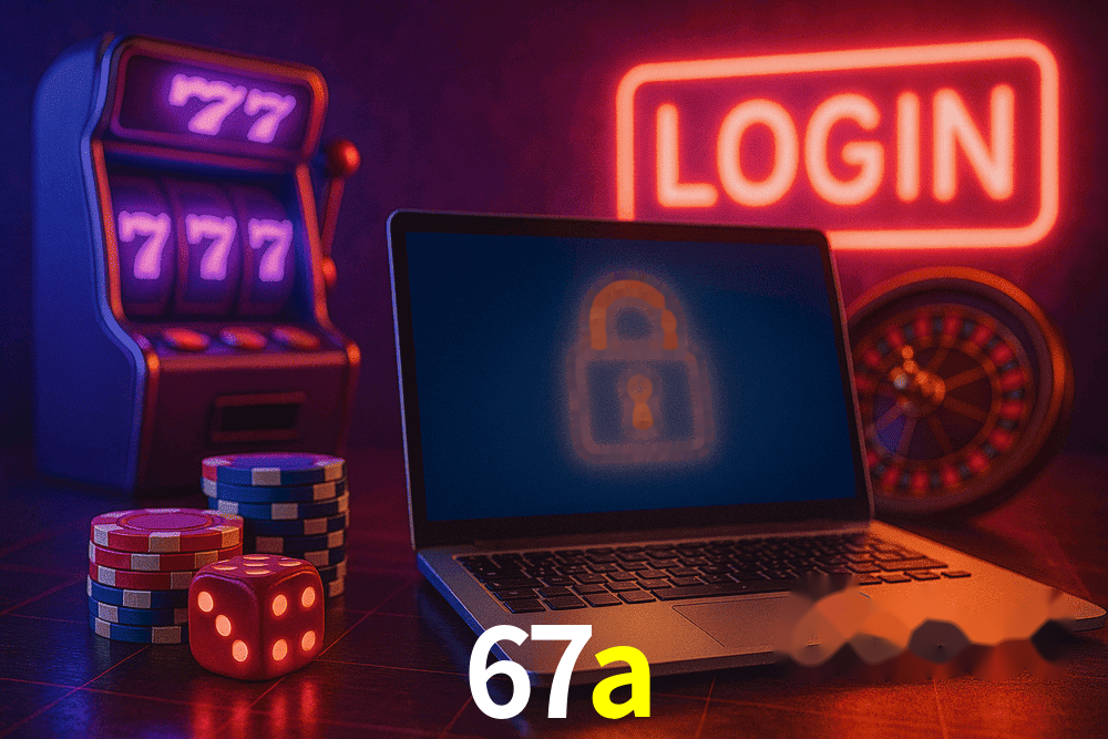Avaliações dos Jogadores 67a
