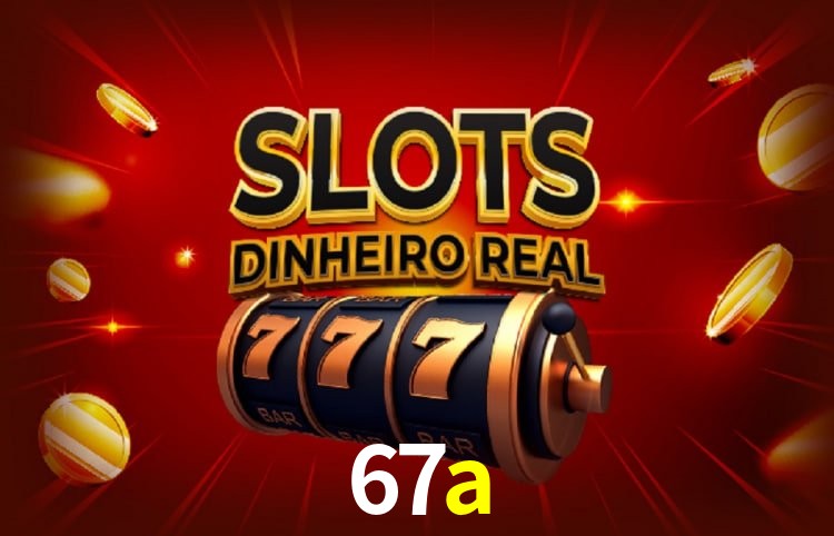 Loteria 67a - Mega-Sena online