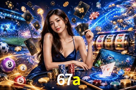 2FA Security 67a