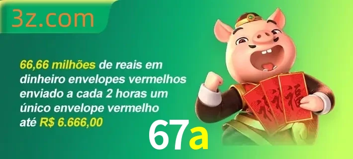 Promoções4 67a