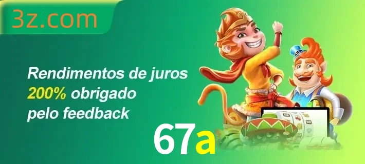 Promoções 1 67a