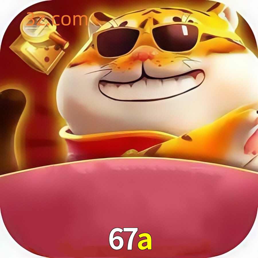Logo 67a