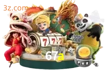 67a slot